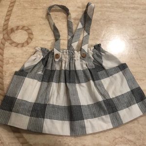 Toddler 18/24 months